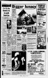 Nottingham Evening Post Thursday 27 April 1989 Page 17