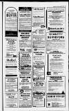 Nottingham Evening Post Thursday 27 April 1989 Page 25