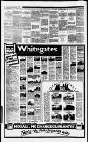 Nottingham Evening Post Thursday 27 April 1989 Page 32