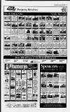 Nottingham Evening Post Thursday 27 April 1989 Page 37