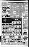 Nottingham Evening Post Thursday 27 April 1989 Page 40