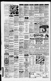 Nottingham Evening Post Thursday 27 April 1989 Page 50