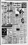 Nottingham Evening Post Thursday 27 April 1989 Page 53