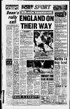 Nottingham Evening Post Thursday 27 April 1989 Page 56