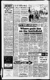 Nottingham Evening Post Friday 28 April 1989 Page 4