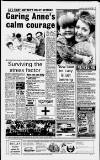 Nottingham Evening Post Friday 28 April 1989 Page 5