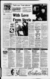 Nottingham Evening Post Friday 28 April 1989 Page 6