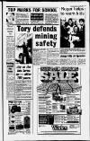 Nottingham Evening Post Friday 28 April 1989 Page 9