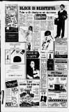 Nottingham Evening Post Friday 28 April 1989 Page 10