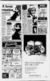 Nottingham Evening Post Friday 28 April 1989 Page 11