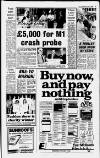 Nottingham Evening Post Friday 28 April 1989 Page 13