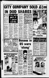 Nottingham Evening Post Friday 28 April 1989 Page 18