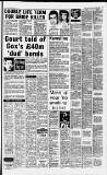 Nottingham Evening Post Friday 28 April 1989 Page 23