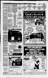 Nottingham Evening Post Friday 28 April 1989 Page 31