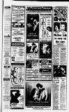 Nottingham Evening Post Friday 28 April 1989 Page 57