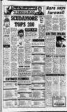 Nottingham Evening Post Friday 28 April 1989 Page 59