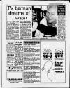 Nottingham Evening Post Saturday 29 April 1989 Page 5