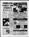 Nottingham Evening Post Saturday 29 April 1989 Page 7