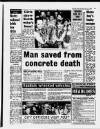 Nottingham Evening Post Saturday 29 April 1989 Page 15