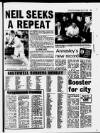 Nottingham Evening Post Saturday 29 April 1989 Page 33