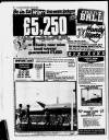 Nottingham Evening Post Saturday 29 April 1989 Page 34