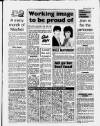 Nottingham Evening Post Saturday 29 April 1989 Page 39