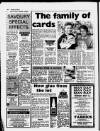 Nottingham Evening Post Saturday 29 April 1989 Page 40