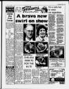 Nottingham Evening Post Saturday 29 April 1989 Page 41
