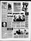 Nottingham Evening Post Saturday 29 April 1989 Page 47