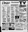 Nottingham Evening Post Saturday 29 April 1989 Page 48