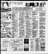 Nottingham Evening Post Saturday 29 April 1989 Page 49