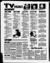 Nottingham Evening Post Saturday 29 April 1989 Page 50