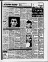 Nottingham Evening Post Saturday 29 April 1989 Page 51