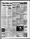 Nottingham Evening Post Saturday 29 April 1989 Page 55