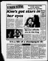 Nottingham Evening Post Saturday 29 April 1989 Page 60