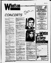 Nottingham Evening Post Saturday 29 April 1989 Page 63