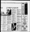 Nottingham Evening Post Saturday 29 April 1989 Page 65