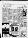 Nottingham Evening Post Saturday 29 April 1989 Page 68