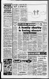 Nottingham Evening Post Wednesday 03 May 1989 Page 4