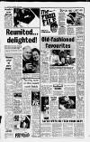 Nottingham Evening Post Wednesday 03 May 1989 Page 8