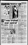 Nottingham Evening Post Wednesday 03 May 1989 Page 13