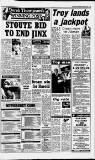 Nottingham Evening Post Wednesday 03 May 1989 Page 29