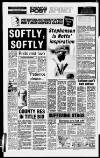 Nottingham Evening Post Wednesday 03 May 1989 Page 30