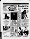 Nottingham Evening Post Wednesday 03 May 1989 Page 34
