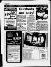 Nottingham Evening Post Wednesday 03 May 1989 Page 36