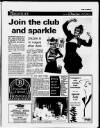Nottingham Evening Post Wednesday 03 May 1989 Page 37