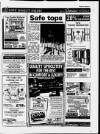 Nottingham Evening Post Wednesday 03 May 1989 Page 45
