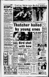 Nottingham Evening Post Thursday 04 May 1989 Page 3