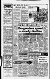 Nottingham Evening Post Thursday 04 May 1989 Page 4