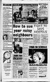 Nottingham Evening Post Thursday 04 May 1989 Page 7